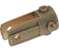 Carimali Tap Body