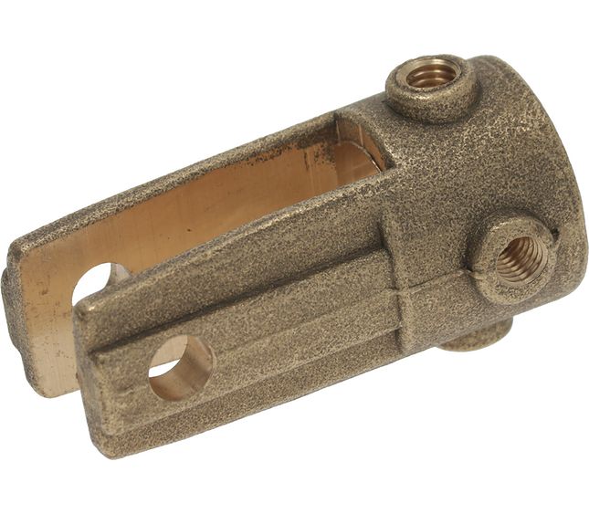 Carimali Tap Body