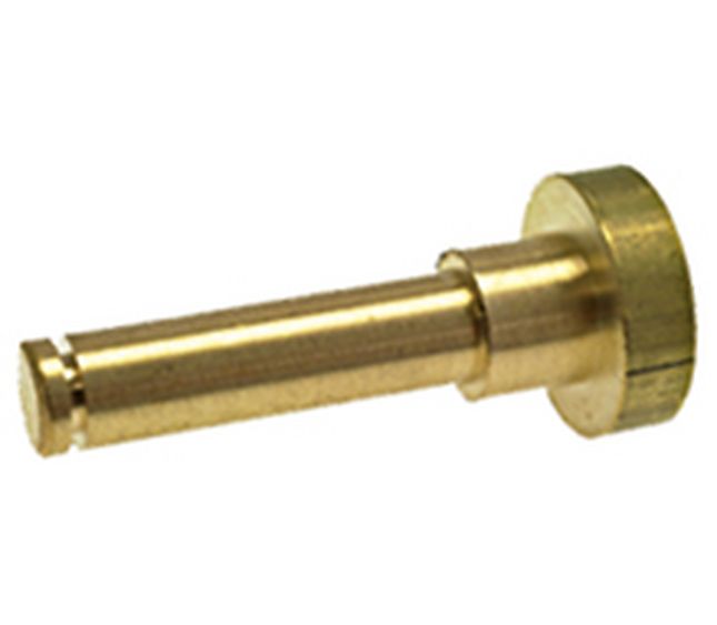 Carimali Tap Handle Chaplet