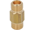Carimali Nozzle M10x1 Hole Ø 0.8 MM