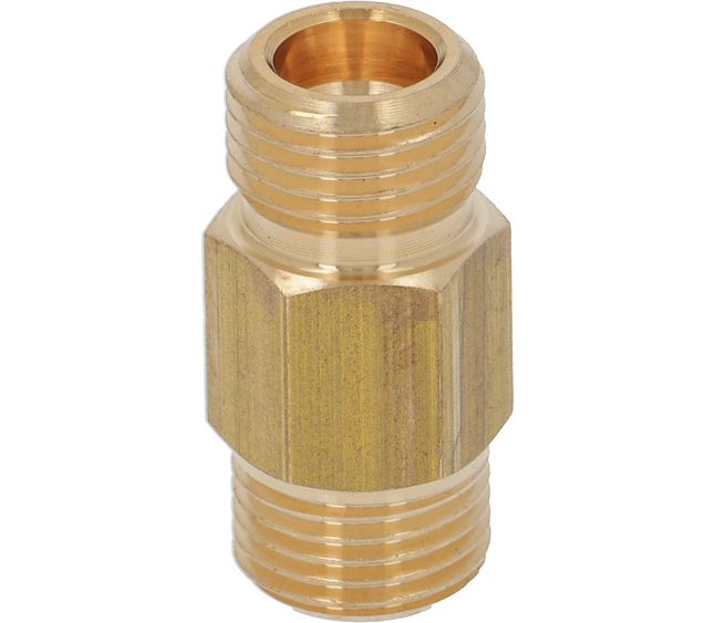 Carimali Nozzle M10x1 Hole Ø 0.8 MM