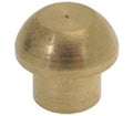 Carimali Pin Rotondo