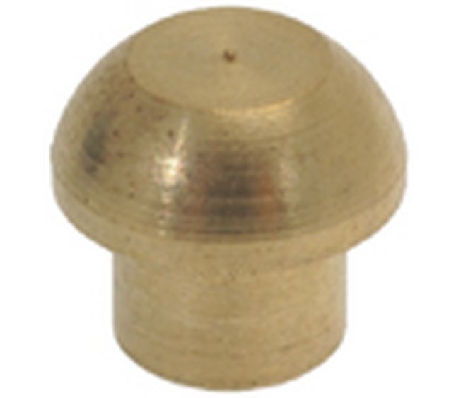 Carimali Pin Rotondo
