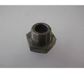 Carimali Passaparatia 3/8"m - 1/4"f
