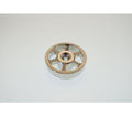 Carimali Filter Holder D 43 2 GR F