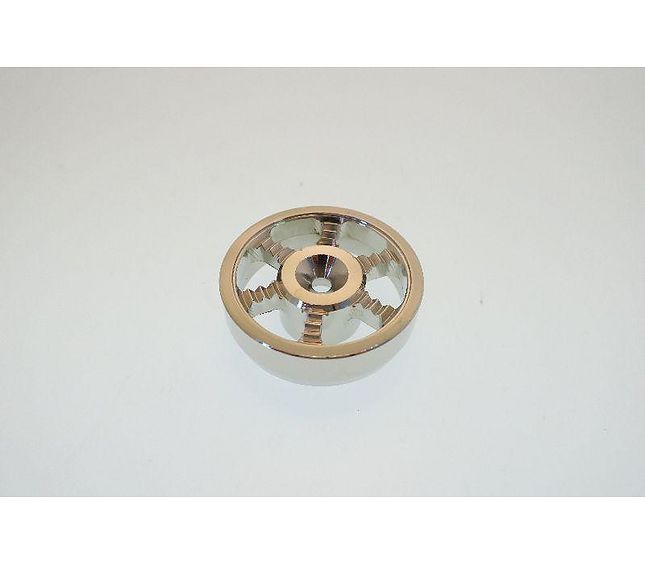 Carimali Filter Holder D 43 2 GR F