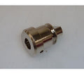Carimali Insert Pistone Filter Holder