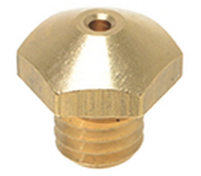 Carimali Jet M5x1 Hole Ø 1.2 MM
