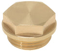 Carimali Cap Ø 20 MM For Delivery Group