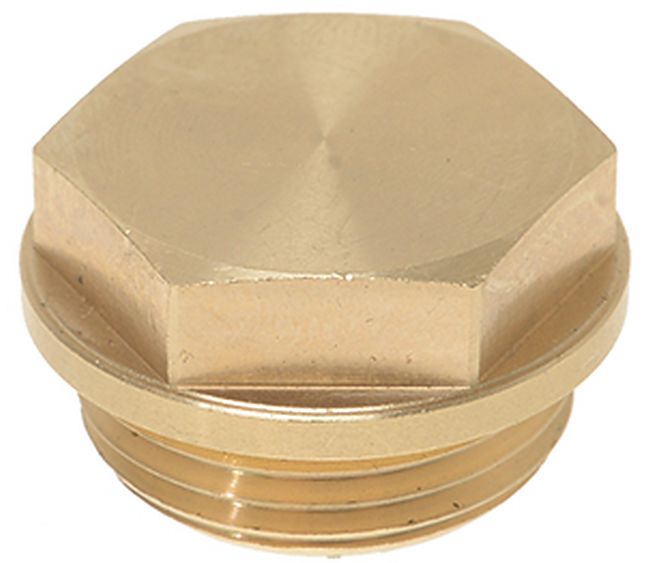 Carimali Cap Ø 20 MM For Delivery Group