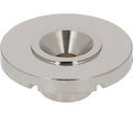 Carimali Brew Group Spray Nozzle Ø 30 MM