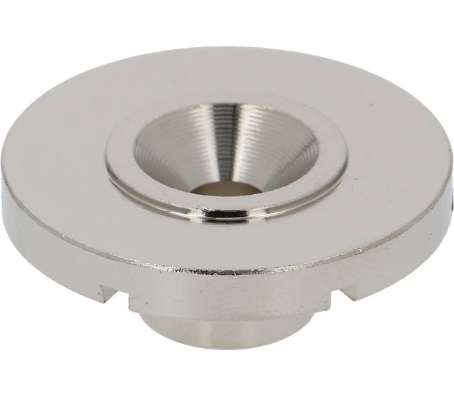 Carimali Brew Group Spray Nozzle Ø 30 MM