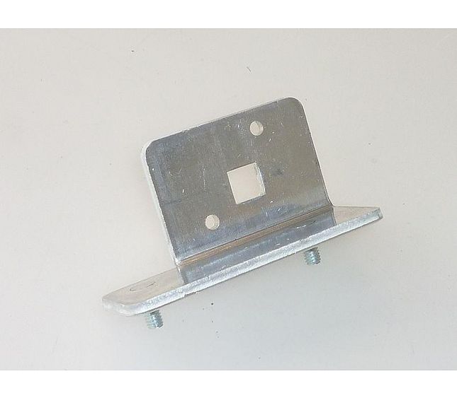 Carimali Support Solenoid Valve