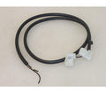 Carimali Cabl Switch Wand Barista Termos