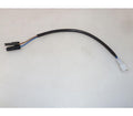 Carimali Wiring Harness Adattatore Diodo 35A Macinino
