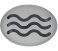 Carimali Water Silk-screen Printing For Knob