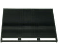 Carimali Grille 218X178 MM