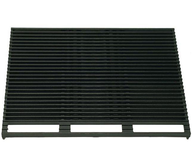 Carimali Grille 218X178 MM