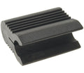 Carimali Burn Preventing Rubber Grip For Pipes Ø 8 MM