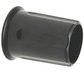 Carimali Knob Ø 40 MM