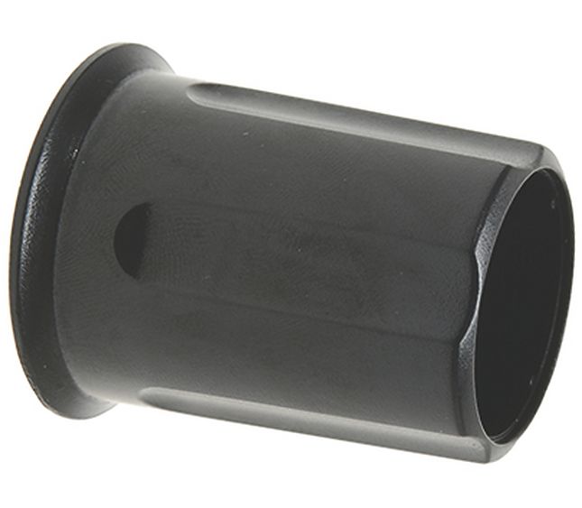 Carimali Knob Ø 40 MM