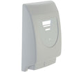 Carimali Sportello Grey (2) Multi EC