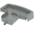 Carimali Drip Tray Raccogligocce Grigia