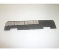 Carimali Spondina Rear Eco Lux/tema