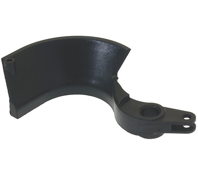 Carimali Body Espulsore Left