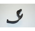 Carimali Body Espulsore Right (2) GR F