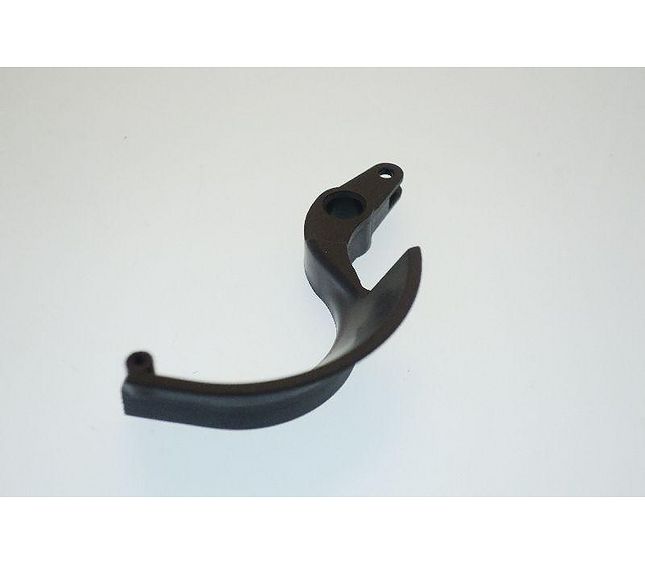 Carimali Body Espulsore Right (2) GR F