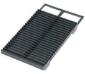 Carimali Grille Laterale Sottotazze 163X92 MM