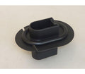Carimali Protection Bocch Macinino F10/20-nt-
