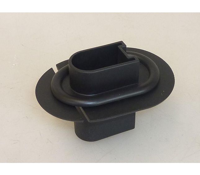 Carimali Protection Bocch Macinino F10/20-nt-