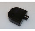 Carimali Lid Cover Encoder Attuatore