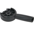 Carimali Steam Tap Knob