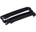Carimali Button Frame Armonia