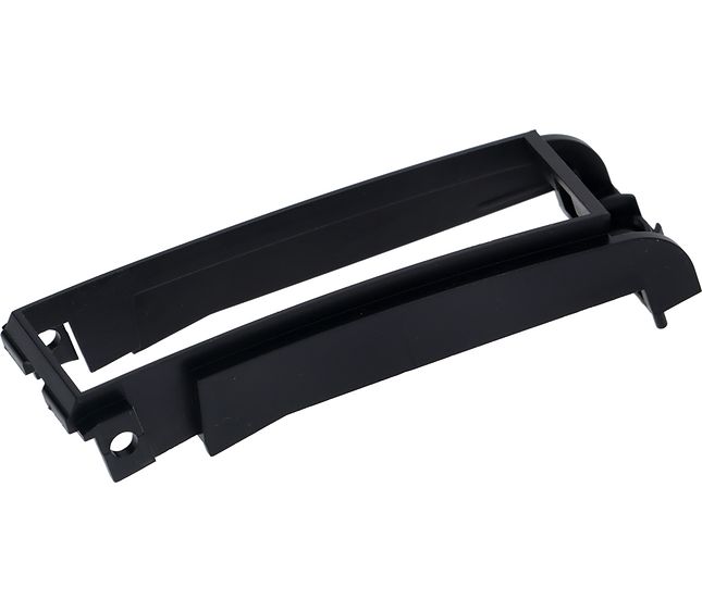 Carimali Button Frame Armonia