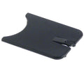 Carimali Serranda Hopper Coffee A00 A01