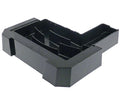 Carimali Drip Tray Zion