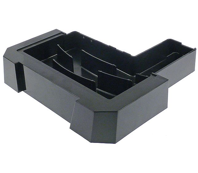 Carimali Drip Tray Zion