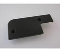 Carimali Lid Cover Anti-spruzzo Drip Tray Armonia