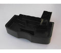 Carimali Drip Tray Macchina Armonia