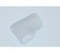 Carimali Pipa Centrale 38X53 With Hole