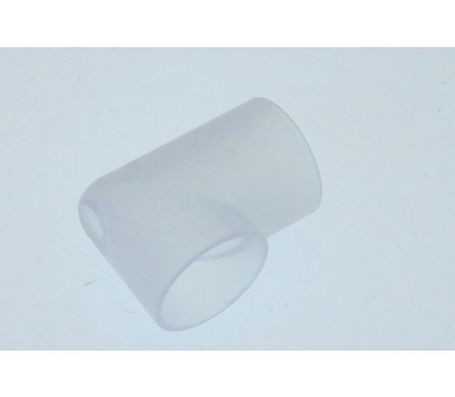 Carimali Pipa Centrale 38X53 With Hole
