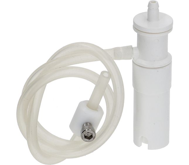 Brasilia / Carimali Milk Frother Standard Nylon