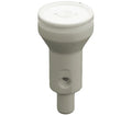 Carimali Upper Diffuser Piston Ø 42.6 MM