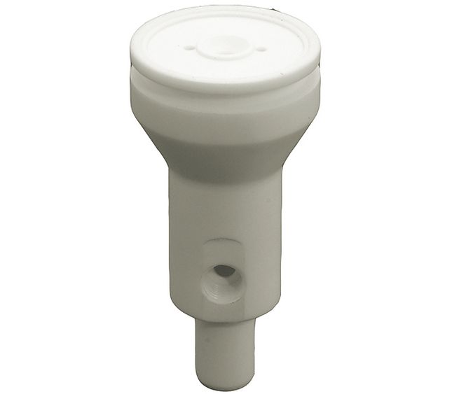 Carimali Upper Diffuser Piston Ø 42.6 MM
