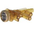 Carimali / La San Marco Cream Adjuster