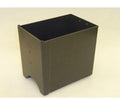 Carimali Kit Cassetto Fondi With Handle